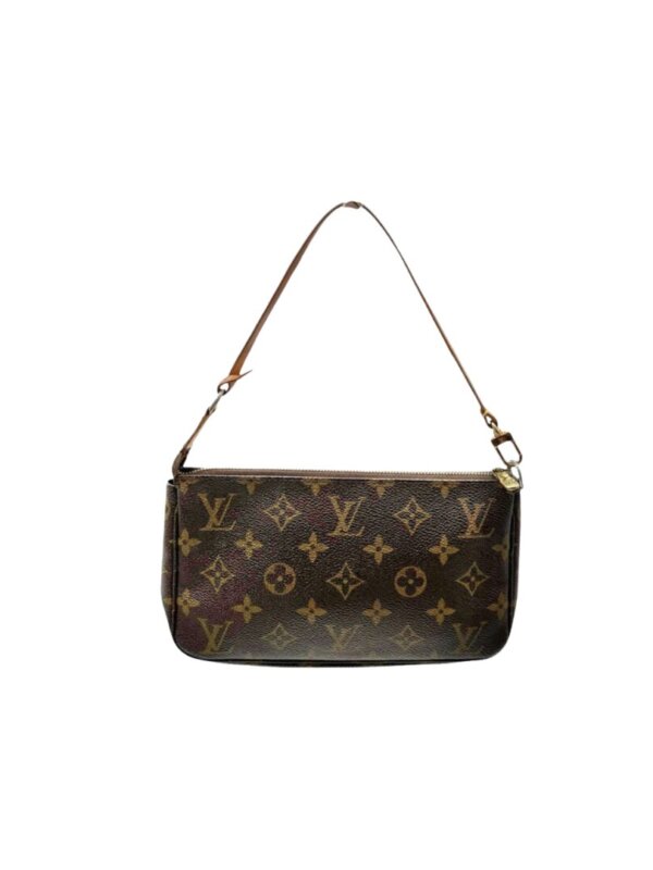 Sac LOUIS VUITTON