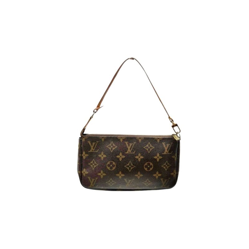 Sac LOUIS VUITTON