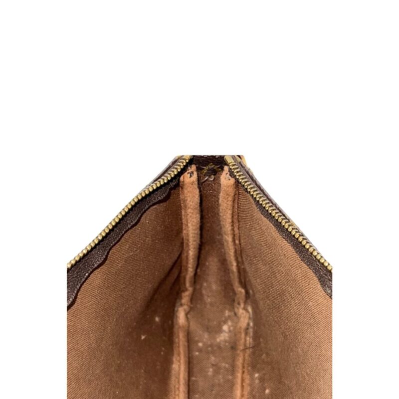 Sac LOUIS VUITTON – Image 11