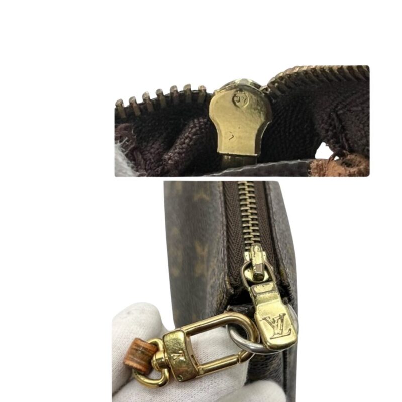 Sac LOUIS VUITTON – Image 8