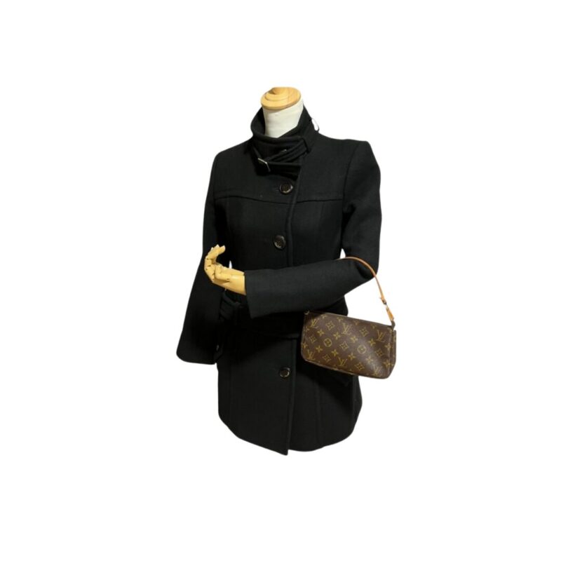 Sac LOUIS VUITTON – Image 2