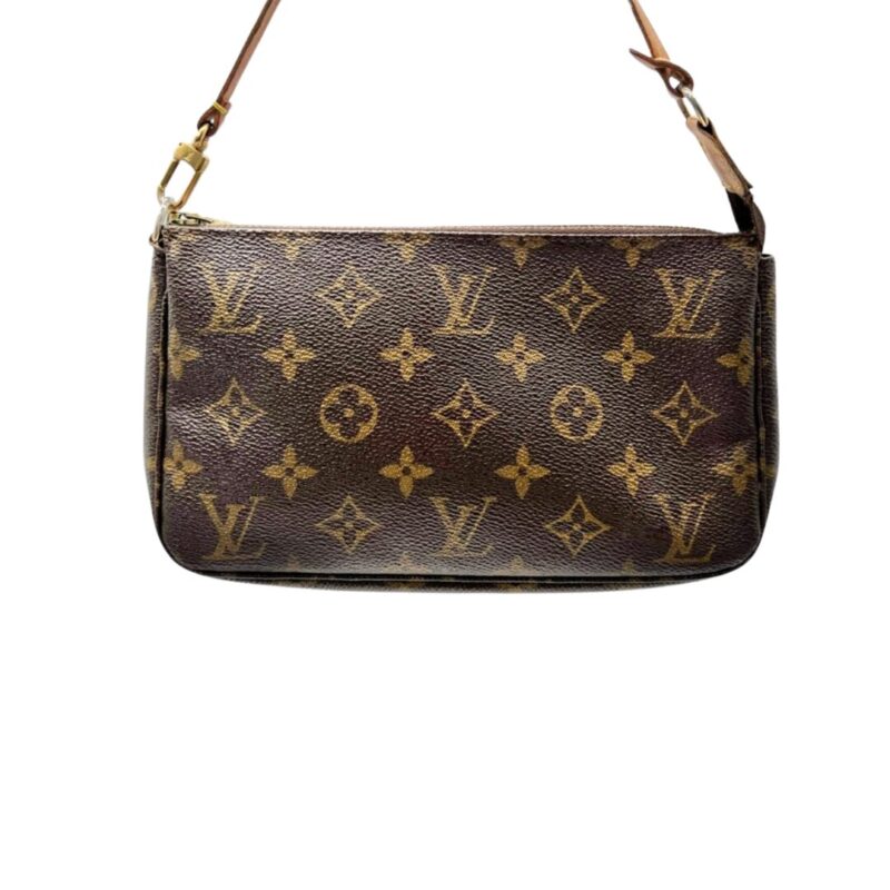 Sac LOUIS VUITTON – Image 3