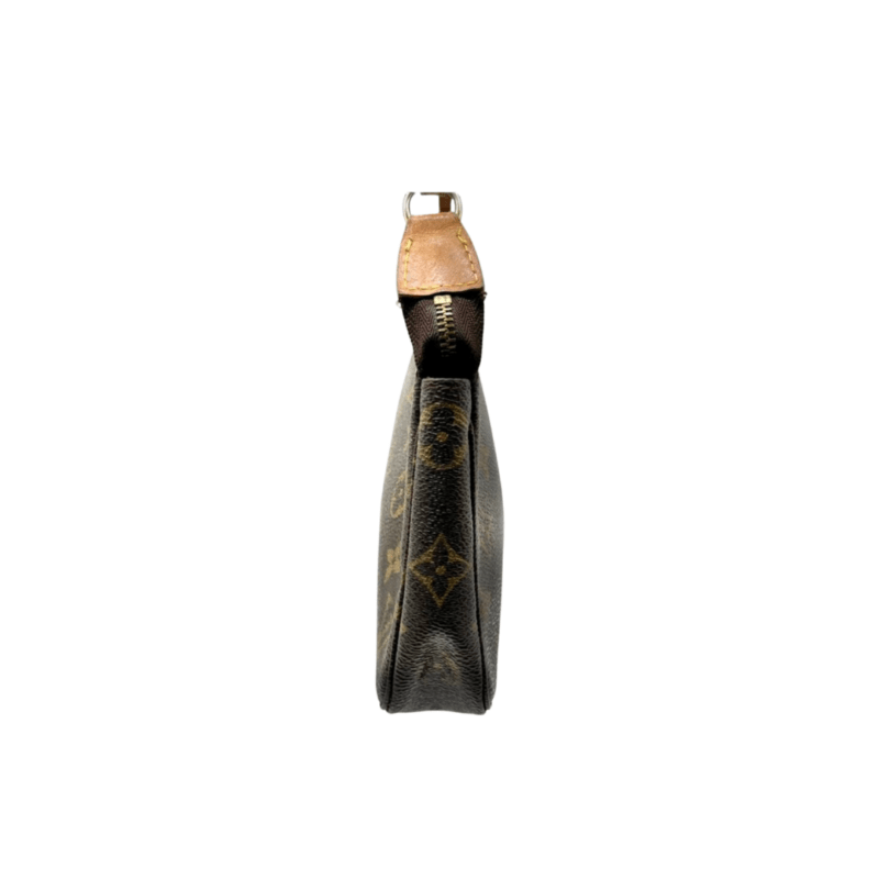 Sac LOUIS VUITTON – Image 12