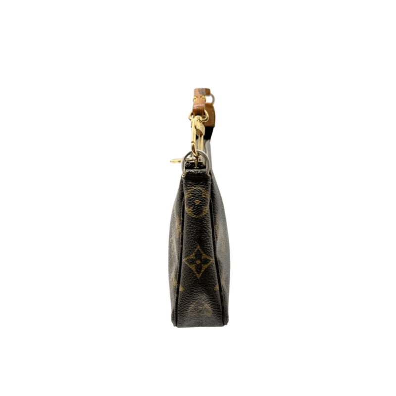 Sac LOUIS VUITTON – Image 10