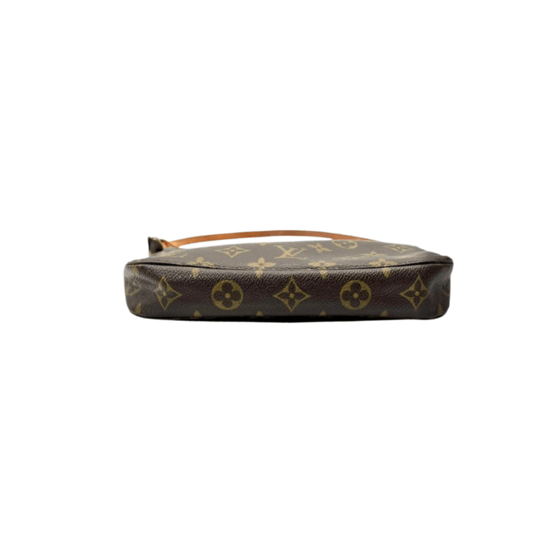 Sac LOUIS VUITTON – Image 9