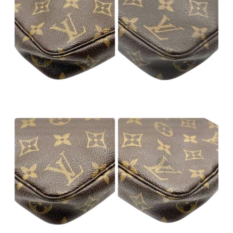 Sac LOUIS VUITTON – Image 7