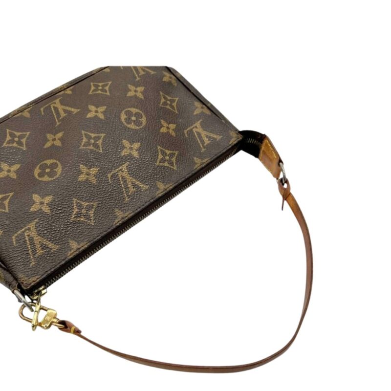 Sac LOUIS VUITTON – Image 6