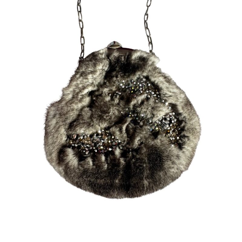 Sac DANIEL SWAROVSKI – Image 8