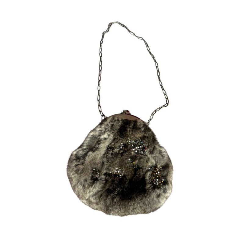 Sac DANIEL SWAROVSKI – Image 7