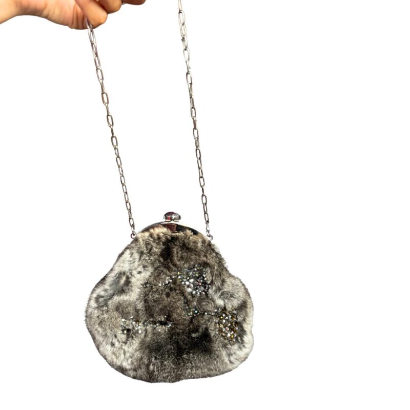 Sac DANIEL SWAROVSKI