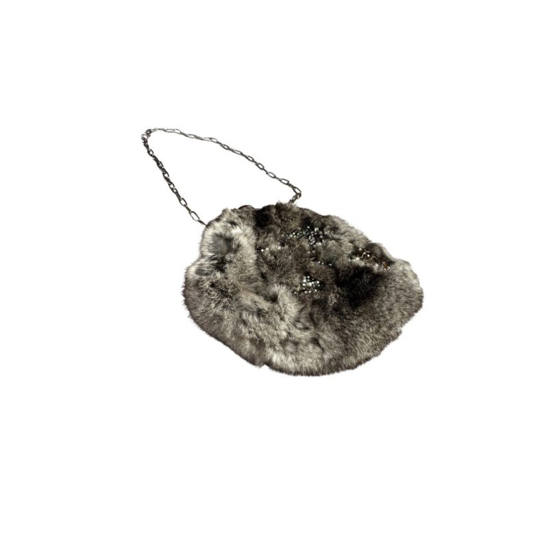 Sac DANIEL SWAROVSKI – Image 6