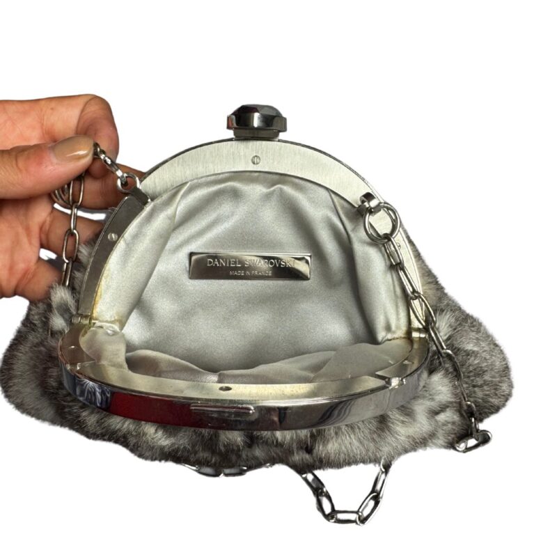 Sac DANIEL SWAROVSKI – Image 2