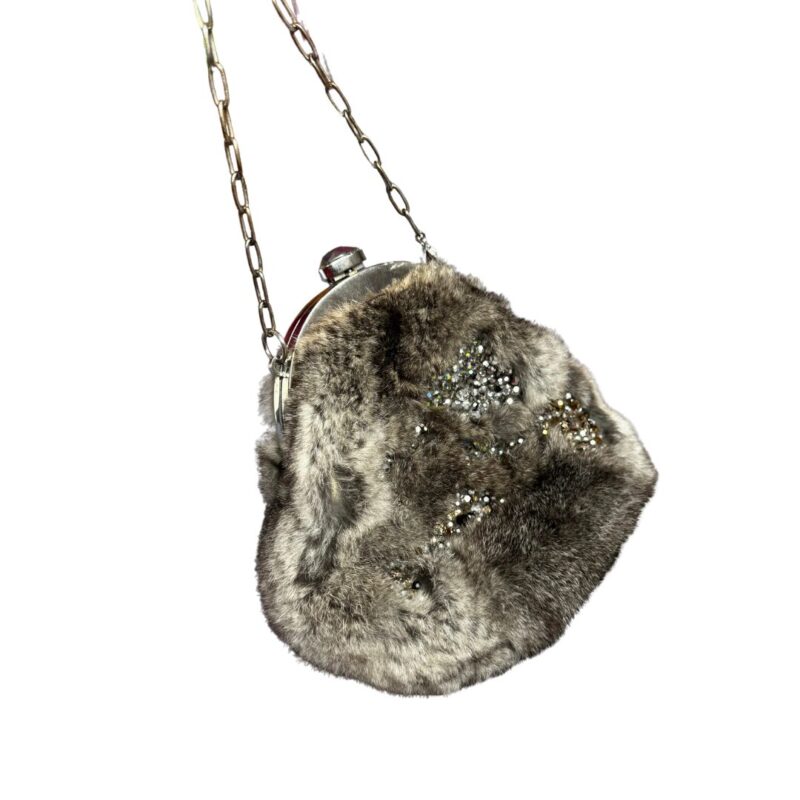 Sac DANIEL SWAROVSKI – Image 5