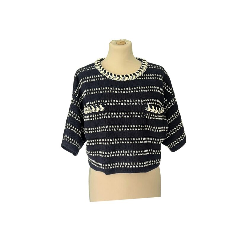 Tailleur PINKO T.L – Image 10
