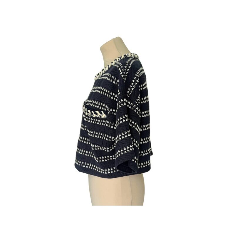 Tailleur PINKO T.L – Image 9