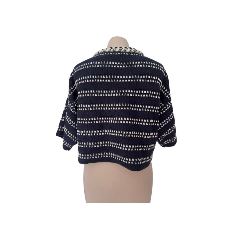 Tailleur PINKO T.L – Image 8