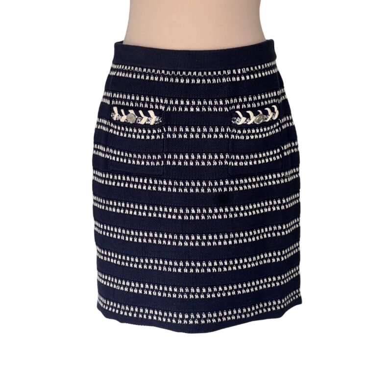 Tailleur PINKO T.L – Image 7