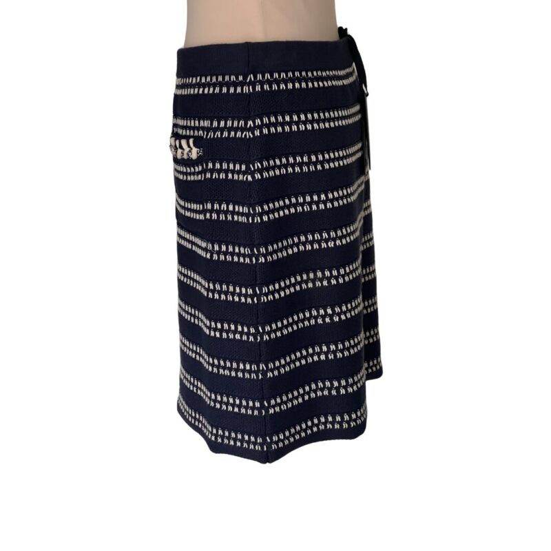 Tailleur PINKO T.L – Image 6