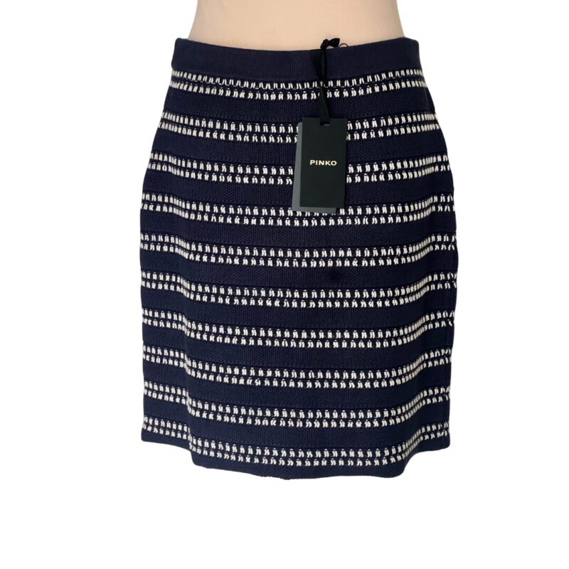 Tailleur PINKO T.L – Image 5