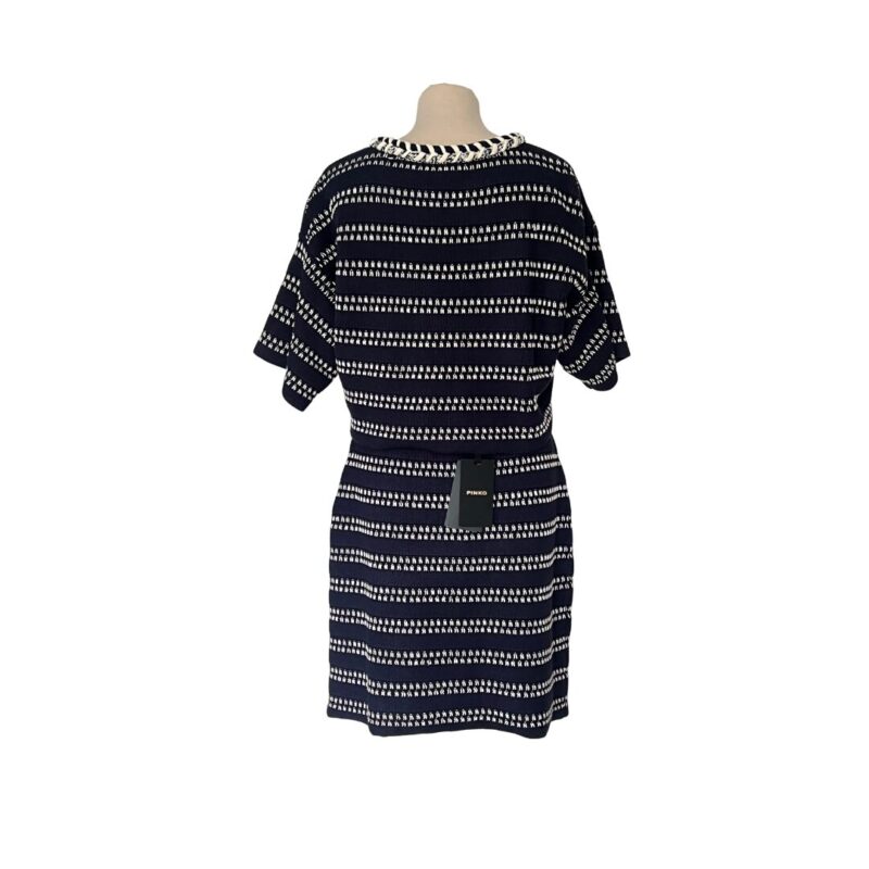 Tailleur PINKO T.L – Image 4