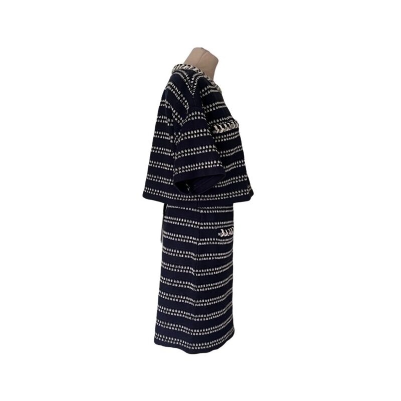 Tailleur PINKO T.L – Image 3