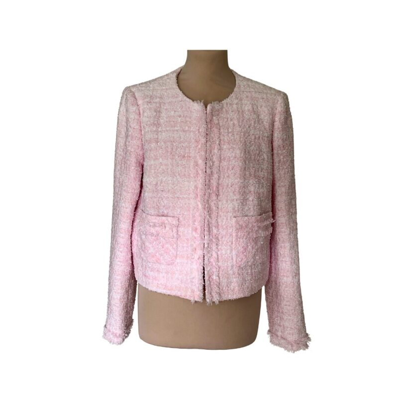 Tailleur PAULE KA T.42/44 – Image 10