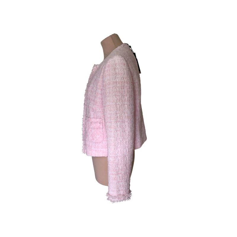 Tailleur PAULE KA T.42/44 – Image 9