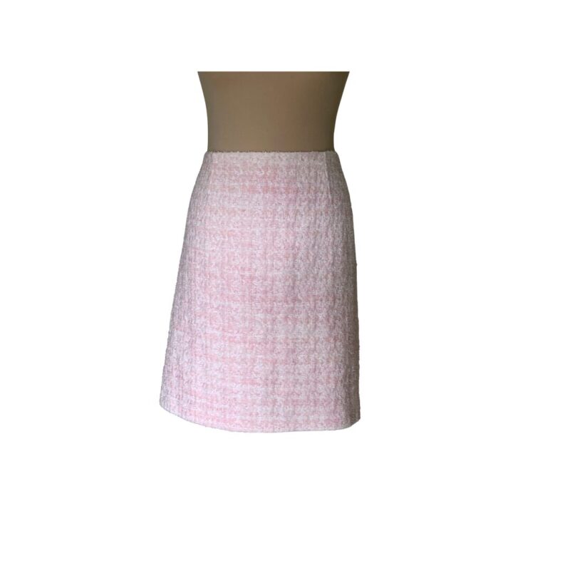 Tailleur PAULE KA T.42/44 – Image 7