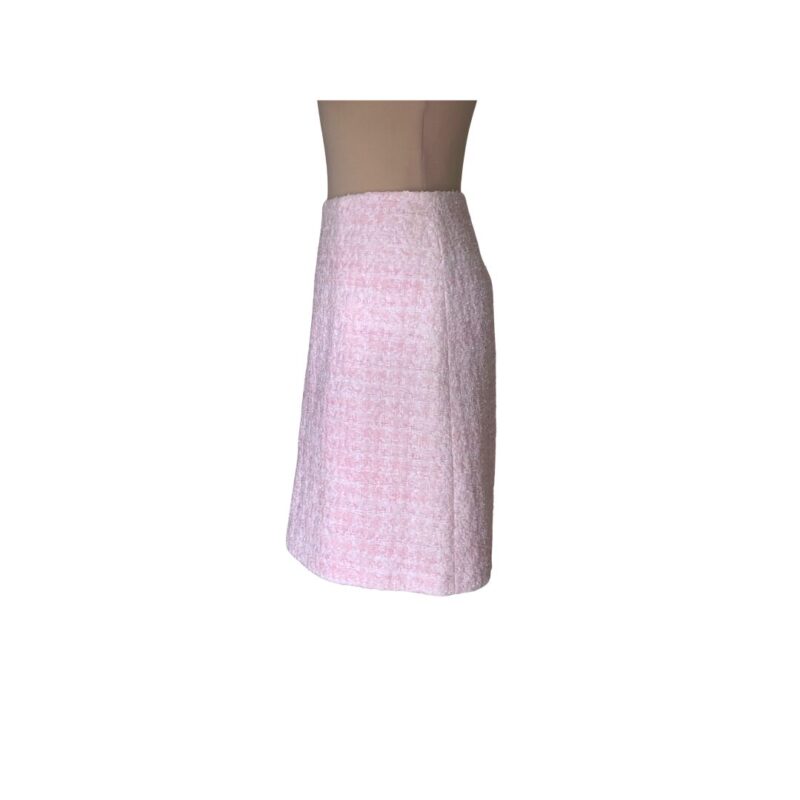 Tailleur PAULE KA T.42/44 – Image 6