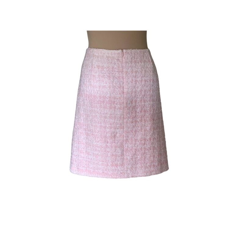 Tailleur PAULE KA T.42/44 – Image 5