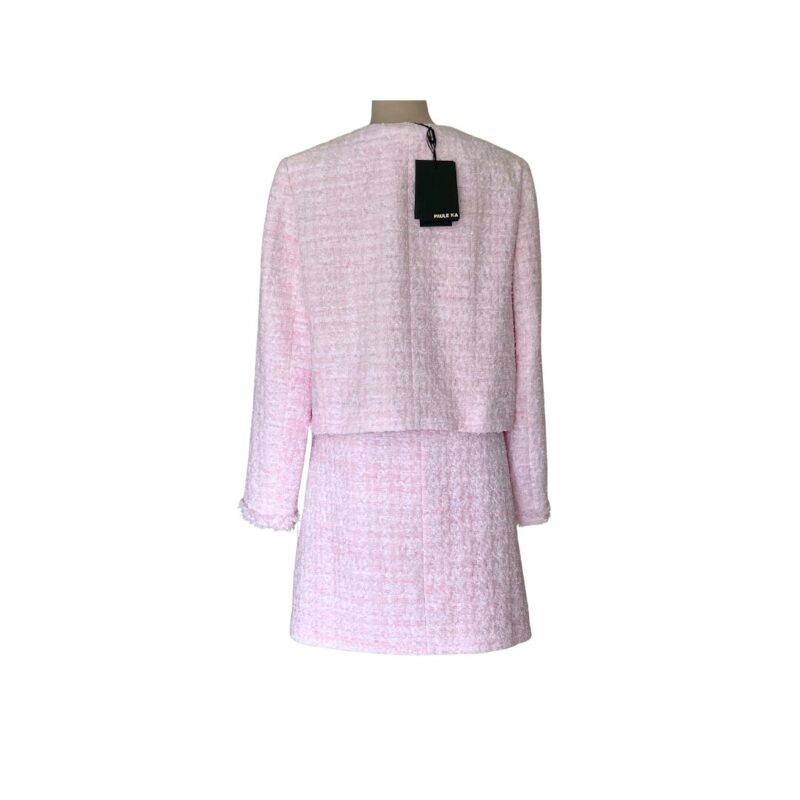 Tailleur PAULE KA T.42/44 – Image 4