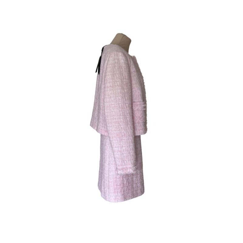 Tailleur PAULE KA T.42/44 – Image 3