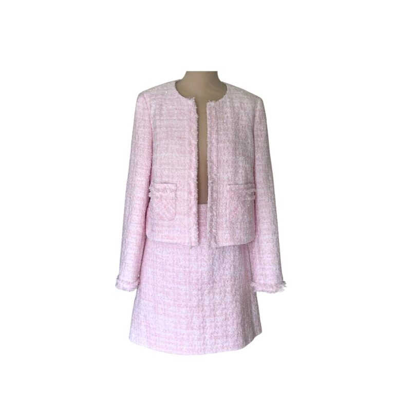 Tailleur PAULE KA T.42/44 – Image 2