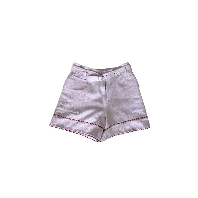 Tailleur TARA JARMON T.42 – Image 5