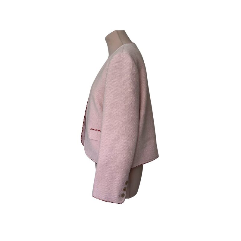 Tailleur TARA JARMON T.42 – Image 4