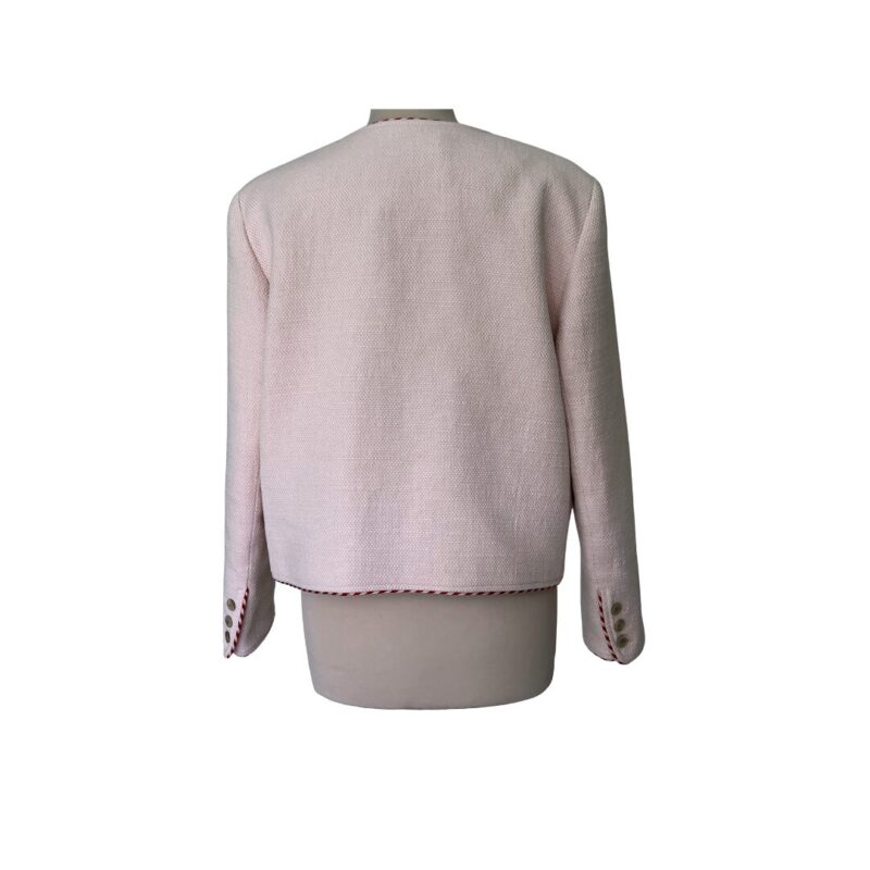 Tailleur TARA JARMON T.42 – Image 3