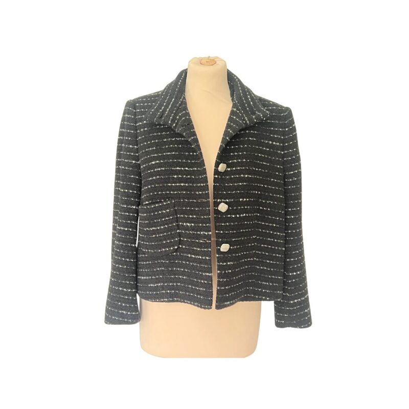 Tailleur BA&SH T.3 – Image 4