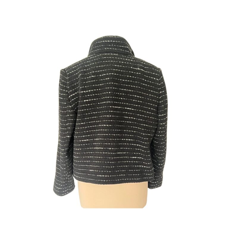 Tailleur BA&SH T.3 – Image 5