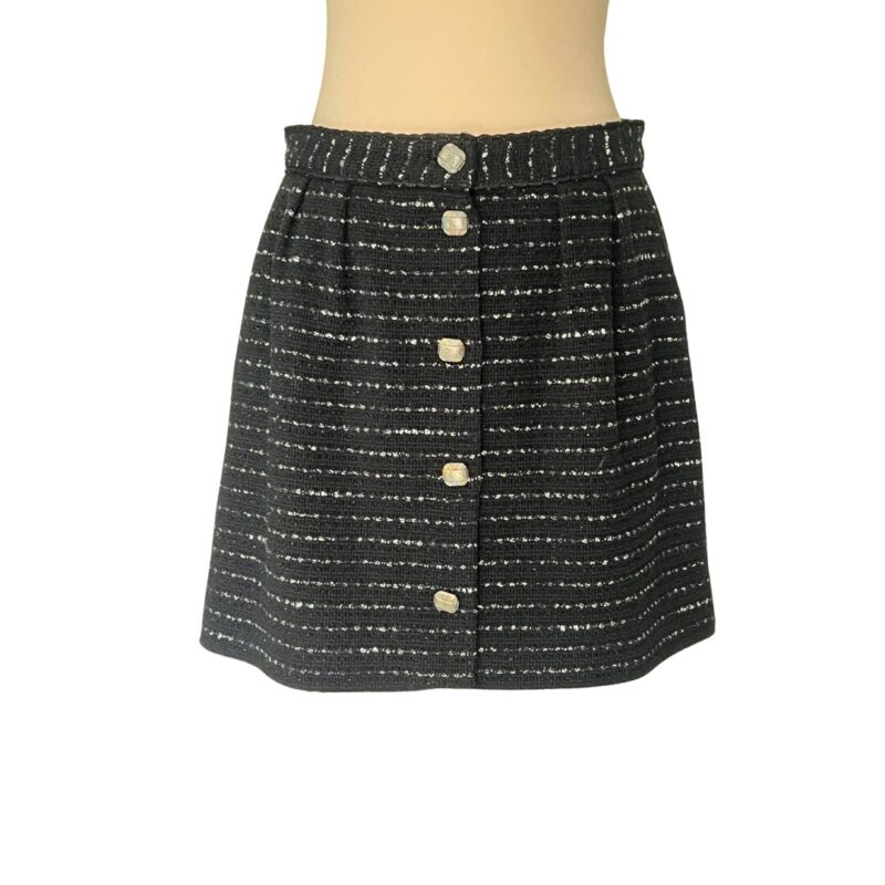 Tailleur BA&SH T.3 – Image 6
