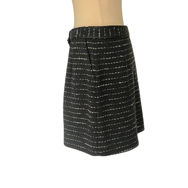 Tailleur BA&SH T.3 – Image 7