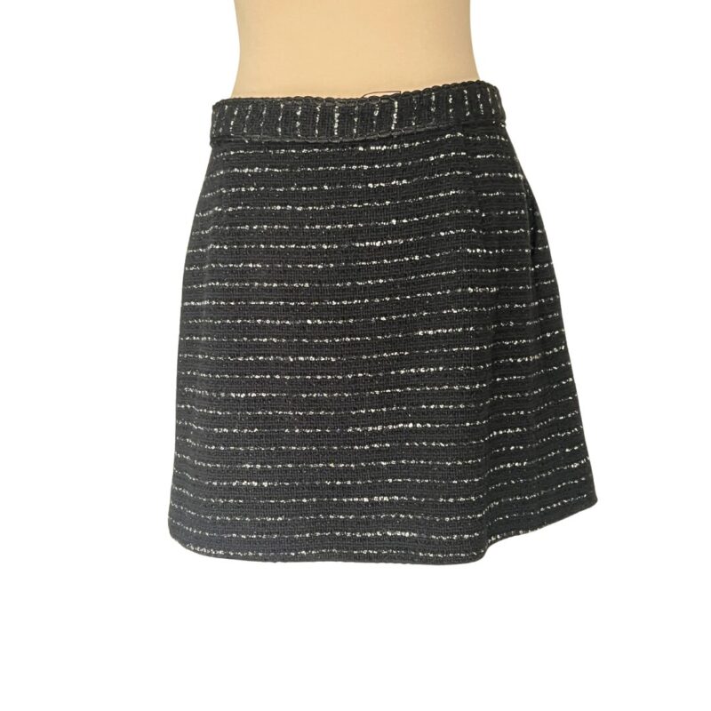 Tailleur BA&SH T.3 – Image 8