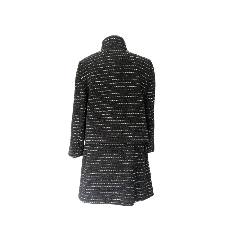 Tailleur BA&SH T.3 – Image 9