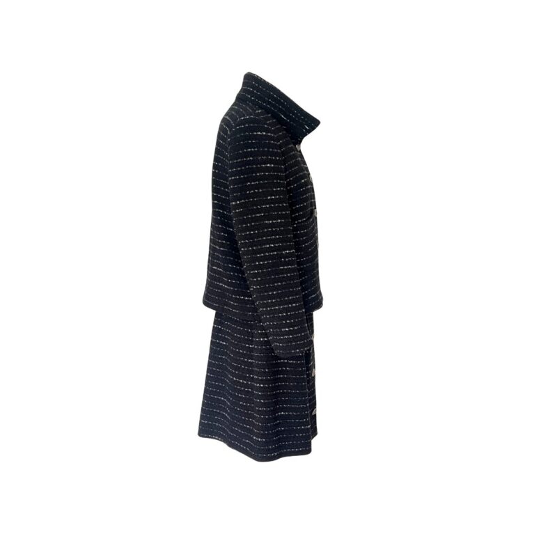 Tailleur BA&SH T.3 – Image 10