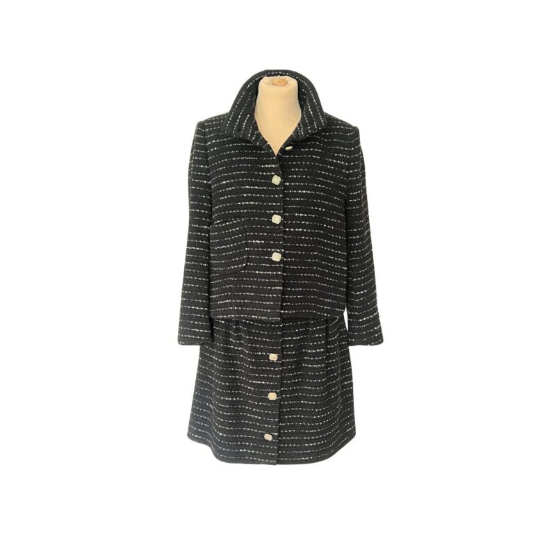 Tailleur BA&SH T.3 – Image 3