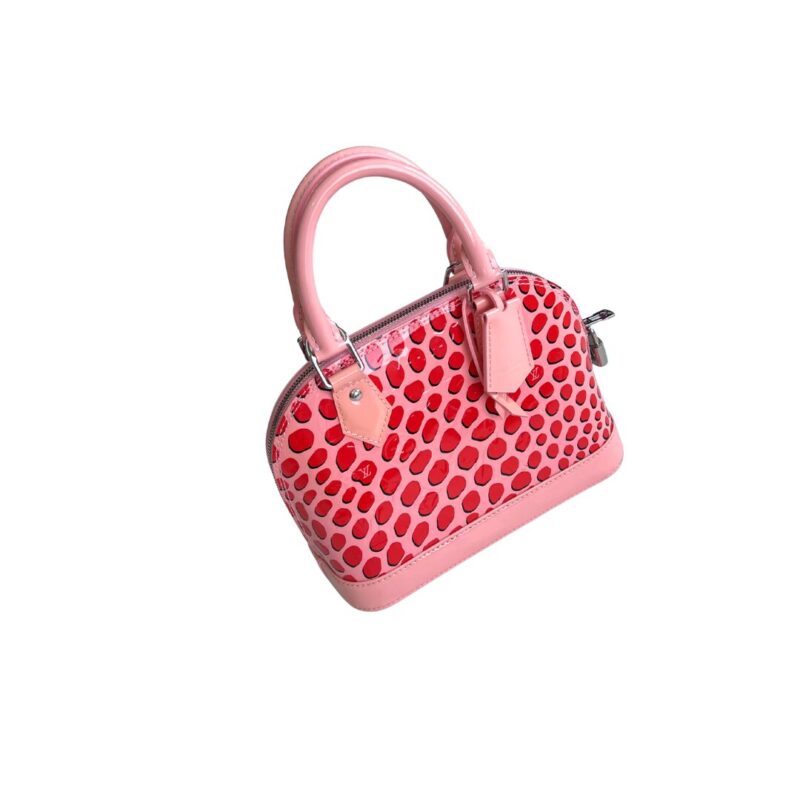 Sac LOUIS VUITTON