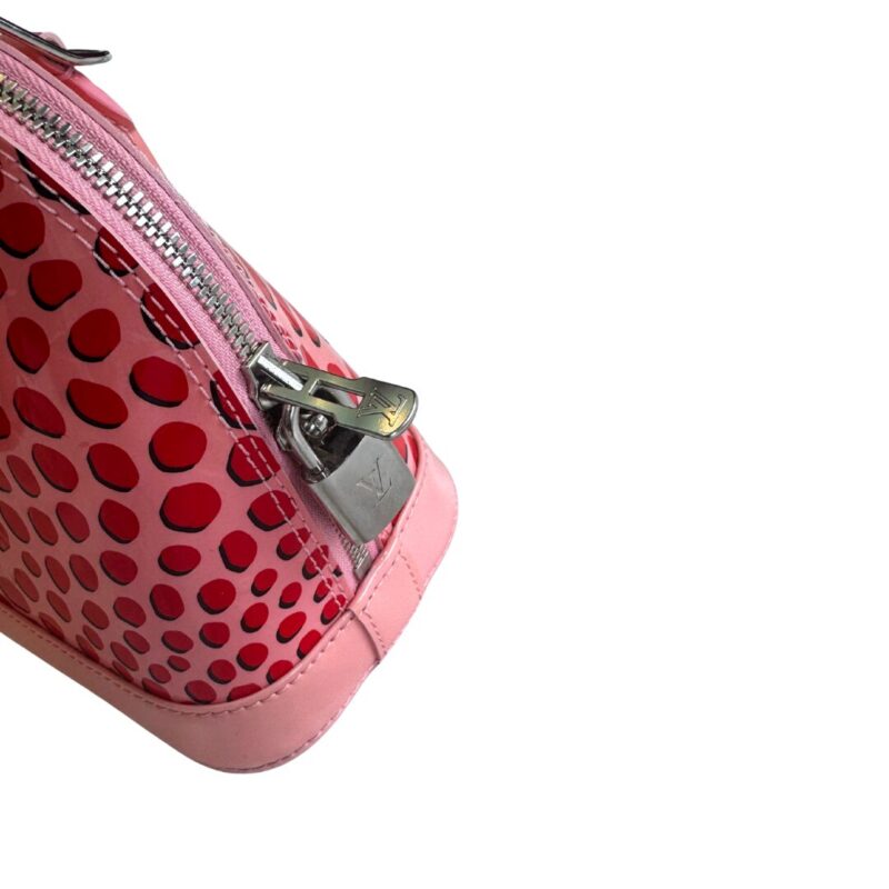 Sac LOUIS VUITTON – Image 12