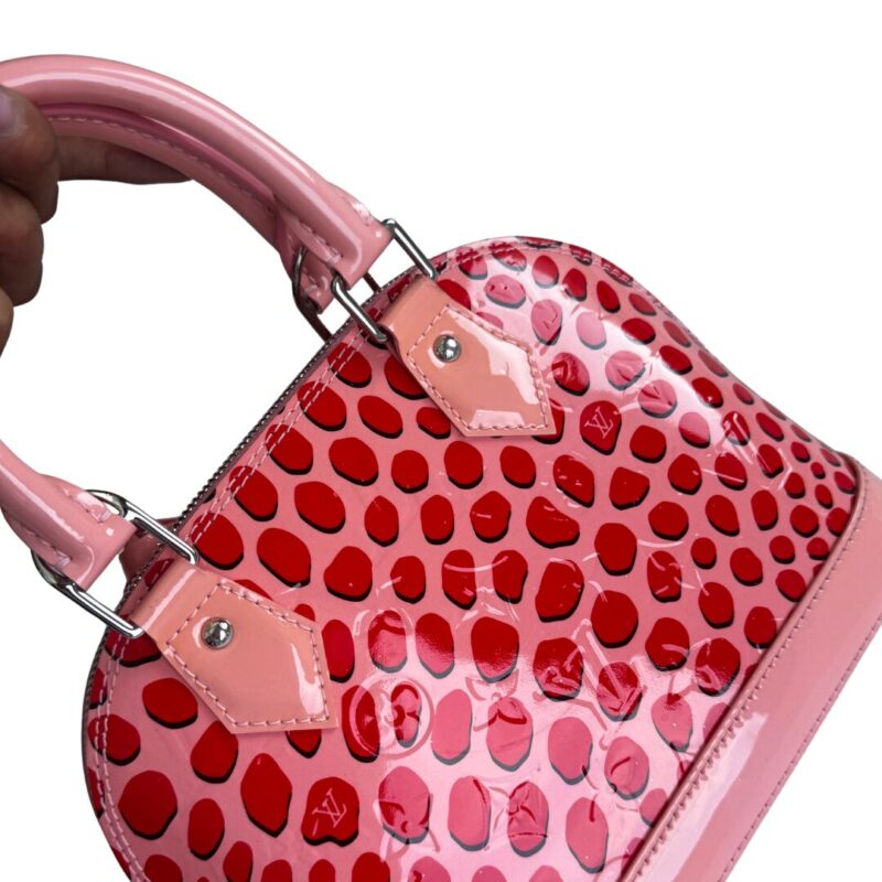 Sac LOUIS VUITTON – Image 13