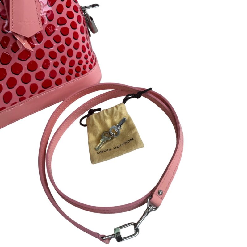 Sac LOUIS VUITTON – Image 3