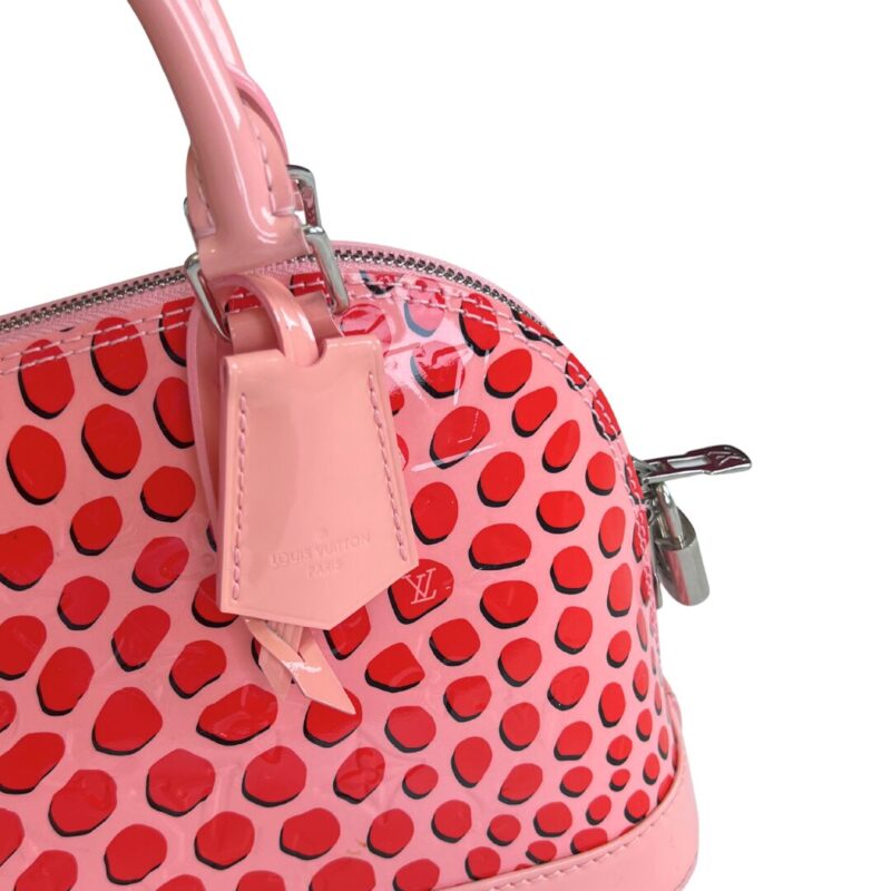 Sac LOUIS VUITTON – Image 4