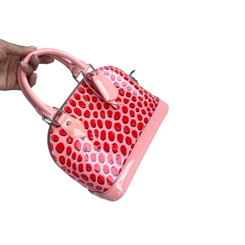Sac LOUIS VUITTON – Image 5